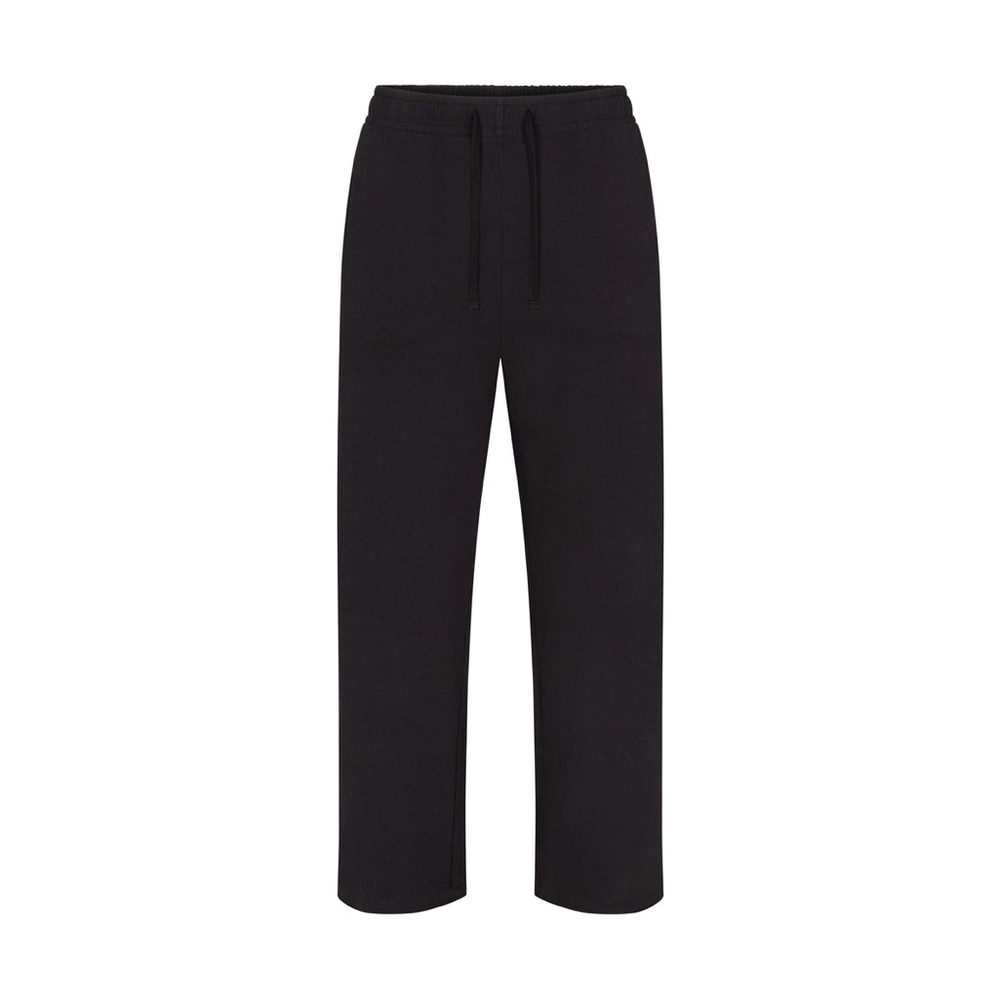 NWT Men’s Skims Straight Leg Pant - Picture 4 of 4
